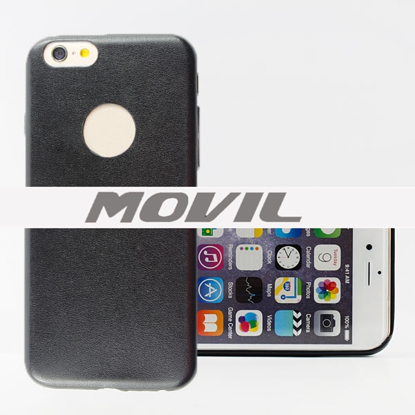 NP-2014 Protectores para Apple iPhone 6-1